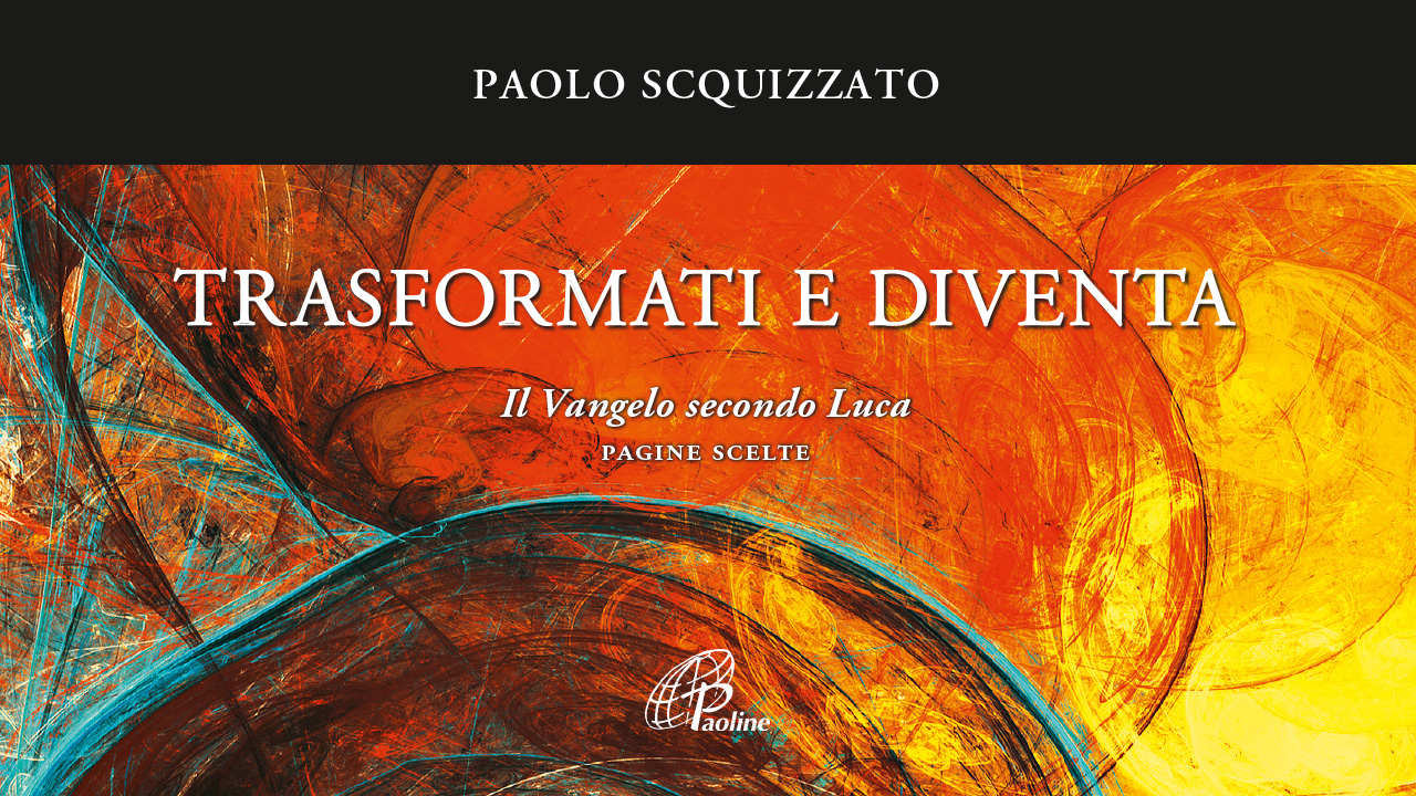 Il vangelo del giorno. Spunti di meditazione e formazione. Tempo di  Avvento. Vieni, Signore Gesù!