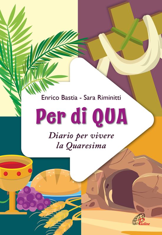 Il Vangelo in tasca: alla libreria Paoline boom di richieste